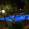 II° Serata Le Colline del Jazz